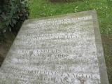image of grave number 902051